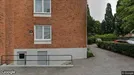 Lägenhet till salu, Lund, &lt;span class=&quot;blurred street&quot; onclick=&quot;ProcessAdRequest(5148786)&quot;&gt;&lt;span class=&quot;hint&quot;&gt;Se gatunamn&lt;/span&gt;[xxxxxxxxxx]&lt;/span&gt;