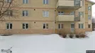 Lägenhet till salu, Umeå, &lt;span class=&quot;blurred street&quot; onclick=&quot;ProcessAdRequest(5148788)&quot;&gt;&lt;span class=&quot;hint&quot;&gt;Se gatunamn&lt;/span&gt;[xxxxxxxxxx]&lt;/span&gt;