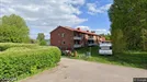 Lägenhet att hyra, Avesta, By Kyrkby, &lt;span class=&quot;blurred street&quot; onclick=&quot;ProcessAdRequest(5148789)&quot;&gt;&lt;span class=&quot;hint&quot;&gt;Se gatunamn&lt;/span&gt;[xxxxxxxxxx]&lt;/span&gt;