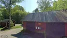Lägenhet att hyra, Lindesberg, Guldsmedshyttan, &lt;span class=&quot;blurred street&quot; onclick=&quot;ProcessAdRequest(5148791)&quot;&gt;&lt;span class=&quot;hint&quot;&gt;Se gatunamn&lt;/span&gt;[xxxxxxxxxx]&lt;/span&gt;