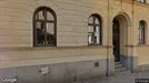 Lägenhet till salu, Östermalm, &lt;span class=&quot;blurred street&quot; onclick=&quot;ProcessAdRequest(5148795)&quot;&gt;&lt;span class=&quot;hint&quot;&gt;Se gatunamn&lt;/span&gt;[xxxxxxxxxx]&lt;/span&gt;