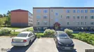 Bostadsrätt till salu, Haninge, Vendelsö, &lt;span class=&quot;blurred street&quot; onclick=&quot;ProcessAdRequest(5148797)&quot;&gt;&lt;span class=&quot;hint&quot;&gt;Se gatunamn&lt;/span&gt;[xxxxxxxxxx]&lt;/span&gt;