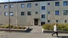 Bostadsrätt till salu, Upplands-Bro, Bro, &lt;span class=&quot;blurred street&quot; onclick=&quot;ProcessAdRequest(5148801)&quot;&gt;&lt;span class=&quot;hint&quot;&gt;Se gatunamn&lt;/span&gt;[xxxxxxxxxx]&lt;/span&gt;