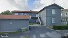 Bostadsrätt till salu, Upplands-Bro, Bro, &lt;span class=&quot;blurred street&quot; onclick=&quot;ProcessAdRequest(5148808)&quot;&gt;&lt;span class=&quot;hint&quot;&gt;Se gatunamn&lt;/span&gt;[xxxxxxxxxx]&lt;/span&gt;