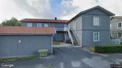 Bostadsrätter till salu i Upplands-Bro - Bild från Google Street View