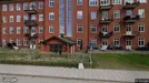 Bostadsrätt till salu, Västerort, &lt;span class=&quot;blurred street&quot; onclick=&quot;ProcessAdRequest(5148814)&quot;&gt;&lt;span class=&quot;hint&quot;&gt;Se gatunamn&lt;/span&gt;[xxxxxxxxxx]&lt;/span&gt;