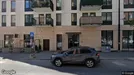 Lägenhet att hyra, Haninge, &lt;span class=&quot;blurred street&quot; onclick=&quot;ProcessAdRequest(5148829)&quot;&gt;&lt;span class=&quot;hint&quot;&gt;Se gatunamn&lt;/span&gt;[xxxxxxxxxx]&lt;/span&gt;