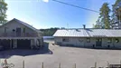 Lägenhet att hyra, Bollebygd, Olsfors, &lt;span class=&quot;blurred street&quot; onclick=&quot;ProcessAdRequest(5148830)&quot;&gt;&lt;span class=&quot;hint&quot;&gt;Se gatunamn&lt;/span&gt;[xxxxxxxxxx]&lt;/span&gt;