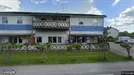 Lägenhet att hyra, Tierp, Örbyhus, &lt;span class=&quot;blurred street&quot; onclick=&quot;ProcessAdRequest(5148920)&quot;&gt;&lt;span class=&quot;hint&quot;&gt;Se gatunamn&lt;/span&gt;[xxxxxxxxxx]&lt;/span&gt;