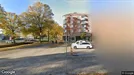 Lägenhet att hyra, Hallsberg, &lt;span class=&quot;blurred street&quot; onclick=&quot;ProcessAdRequest(5149007)&quot;&gt;&lt;span class=&quot;hint&quot;&gt;Se gatunamn&lt;/span&gt;[xxxxxxxxxx]&lt;/span&gt;