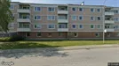 Rum att hyra, Trollhättan, &lt;span class=&quot;blurred street&quot; onclick=&quot;ProcessAdRequest(5149028)&quot;&gt;&lt;span class=&quot;hint&quot;&gt;Se gatunamn&lt;/span&gt;[xxxxxxxxxx]&lt;/span&gt;
