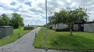 Lägenhet att hyra, Skurup, &lt;span class=&quot;blurred street&quot; onclick=&quot;ProcessAdRequest(5149036)&quot;&gt;&lt;span class=&quot;hint&quot;&gt;Se gatunamn&lt;/span&gt;[xxxxxxxxxx]&lt;/span&gt;