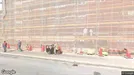 Lägenhet till salu, Malmö Centrum, &lt;span class=&quot;blurred street&quot; onclick=&quot;ProcessAdRequest(5149047)&quot;&gt;&lt;span class=&quot;hint&quot;&gt;Se gatunamn&lt;/span&gt;[xxxxxxxxxx]&lt;/span&gt;