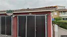 Lägenhet till salu, Lund, &lt;span class=&quot;blurred street&quot; onclick=&quot;ProcessAdRequest(5149050)&quot;&gt;&lt;span class=&quot;hint&quot;&gt;Se gatunamn&lt;/span&gt;[xxxxxxxxxx]&lt;/span&gt;