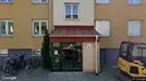 Lägenhet till salu, Malmö Centrum, &lt;span class=&quot;blurred street&quot; onclick=&quot;ProcessAdRequest(5149056)&quot;&gt;&lt;span class=&quot;hint&quot;&gt;Se gatunamn&lt;/span&gt;[xxxxxxxxxx]&lt;/span&gt;