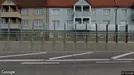 Lägenhet till salu, Örgryte-Härlanda, <span class="blurred street" onclick="ProcessAdRequest(5149065)"><span class="hint">Se gatunamn</span>[xxxxxxxxxx]</span>