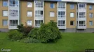 Lägenhet till salu, Göteborg Centrum, &lt;span class=&quot;blurred street&quot; onclick=&quot;ProcessAdRequest(5149067)&quot;&gt;&lt;span class=&quot;hint&quot;&gt;Se gatunamn&lt;/span&gt;[xxxxxxxxxx]&lt;/span&gt;