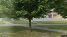 Lägenhet att hyra, Kristianstad, &lt;span class=&quot;blurred street&quot; onclick=&quot;ProcessAdRequest(5149084)&quot;&gt;&lt;span class=&quot;hint&quot;&gt;Se gatunamn&lt;/span&gt;[xxxxxxxxxx]&lt;/span&gt;