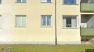 Lägenhet att hyra, Kristianstad, &lt;span class=&quot;blurred street&quot; onclick=&quot;ProcessAdRequest(5149085)&quot;&gt;&lt;span class=&quot;hint&quot;&gt;Se gatunamn&lt;/span&gt;[xxxxxxxxxx]&lt;/span&gt;