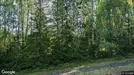 Lägenhet att hyra, Hedemora, &lt;span class=&quot;blurred street&quot; onclick=&quot;ProcessAdRequest(5149102)&quot;&gt;&lt;span class=&quot;hint&quot;&gt;Se gatunamn&lt;/span&gt;[xxxxxxxxxx]&lt;/span&gt;