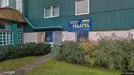 Lägenhet att hyra, Fosie, &lt;span class=&quot;blurred street&quot; onclick=&quot;ProcessAdRequest(5149106)&quot;&gt;&lt;span class=&quot;hint&quot;&gt;Se gatunamn&lt;/span&gt;[xxxxxxxxxx]&lt;/span&gt;
