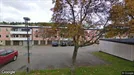Lägenhet att hyra, Ludvika, &lt;span class=&quot;blurred street&quot; onclick=&quot;ProcessAdRequest(5149125)&quot;&gt;&lt;span class=&quot;hint&quot;&gt;Se gatunamn&lt;/span&gt;[xxxxxxxxxx]&lt;/span&gt;