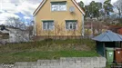 Lägenhet att hyra, Uppsala, &lt;span class=&quot;blurred street&quot; onclick=&quot;ProcessAdRequest(5149128)&quot;&gt;&lt;span class=&quot;hint&quot;&gt;Se gatunamn&lt;/span&gt;[xxxxxxxxxx]&lt;/span&gt;