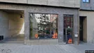 Lägenhet till salu, Kungsholmen, &lt;span class=&quot;blurred street&quot; onclick=&quot;ProcessAdRequest(5149139)&quot;&gt;&lt;span class=&quot;hint&quot;&gt;Se gatunamn&lt;/span&gt;[xxxxxxxxxx]&lt;/span&gt;