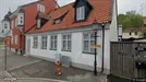 Bostadsrätt till salu, Stockholms län, &lt;span class=&quot;blurred street&quot; onclick=&quot;ProcessAdRequest(5149150)&quot;&gt;&lt;span class=&quot;hint&quot;&gt;Se gatunamn&lt;/span&gt;[xxxxxxxxxx]&lt;/span&gt;