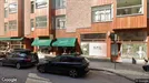 Lägenhet till salu, Kungsholmen, &lt;span class=&quot;blurred street&quot; onclick=&quot;ProcessAdRequest(5149176)&quot;&gt;&lt;span class=&quot;hint&quot;&gt;Se gatunamn&lt;/span&gt;[xxxxxxxxxx]&lt;/span&gt;