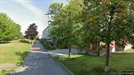 Lägenhet att hyra, Norrköping, &lt;span class=&quot;blurred street&quot; onclick=&quot;ProcessAdRequest(5149294)&quot;&gt;&lt;span class=&quot;hint&quot;&gt;Se gatunamn&lt;/span&gt;[xxxxxxxxxx]&lt;/span&gt;