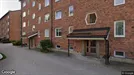 Lägenhet att hyra, Norrköping, &lt;span class=&quot;blurred street&quot; onclick=&quot;ProcessAdRequest(5149302)&quot;&gt;&lt;span class=&quot;hint&quot;&gt;Se gatunamn&lt;/span&gt;[xxxxxxxxxx]&lt;/span&gt;