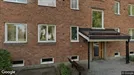 Lägenhet att hyra, Norrköping, &lt;span class=&quot;blurred street&quot; onclick=&quot;ProcessAdRequest(5149303)&quot;&gt;&lt;span class=&quot;hint&quot;&gt;Se gatunamn&lt;/span&gt;[xxxxxxxxxx]&lt;/span&gt;