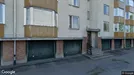 Lägenhet att hyra, Norrköping, &lt;span class=&quot;blurred street&quot; onclick=&quot;ProcessAdRequest(5149304)&quot;&gt;&lt;span class=&quot;hint&quot;&gt;Se gatunamn&lt;/span&gt;[xxxxxxxxxx]&lt;/span&gt;