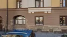 Lägenhet att hyra, Norrköping, &lt;span class=&quot;blurred street&quot; onclick=&quot;ProcessAdRequest(5149305)&quot;&gt;&lt;span class=&quot;hint&quot;&gt;Se gatunamn&lt;/span&gt;[xxxxxxxxxx]&lt;/span&gt;