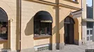 Lägenhet att hyra, Norrköping, Bredgatan<span class="blurred street-number" onclick="ProcessAdRequest(5149310)"><span class="hint">Se väg-nr</span>[xxxxxxxx]</span>