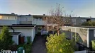 Rum att hyra, Sigtuna, Märsta, &lt;span class=&quot;blurred street&quot; onclick=&quot;ProcessAdRequest(5149324)&quot;&gt;&lt;span class=&quot;hint&quot;&gt;Se gatunamn&lt;/span&gt;[xxxxxxxxxx]&lt;/span&gt;