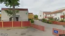 Lägenhet att hyra, Kalmar län, &lt;span class=&quot;blurred street&quot; onclick=&quot;ProcessAdRequest(5149327)&quot;&gt;&lt;span class=&quot;hint&quot;&gt;Se gatunamn&lt;/span&gt;[xxxxxxxxxx]&lt;/span&gt;