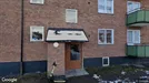 Lägenhet att hyra, Borlänge, &lt;span class=&quot;blurred street&quot; onclick=&quot;ProcessAdRequest(5149335)&quot;&gt;&lt;span class=&quot;hint&quot;&gt;Se gatunamn&lt;/span&gt;[xxxxxxxxxx]&lt;/span&gt;