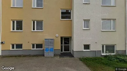 Lägenheter att hyra i Område ej specificerat - Bild från Google Street View