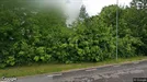 Lägenhet att hyra, Karlstad, &lt;span class=&quot;blurred street&quot; onclick=&quot;ProcessAdRequest(5149347)&quot;&gt;&lt;span class=&quot;hint&quot;&gt;Se gatunamn&lt;/span&gt;[xxxxxxxxxx]&lt;/span&gt;
