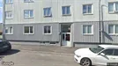 Lägenhet att hyra, Kronoberg, &lt;span class=&quot;blurred street&quot; onclick=&quot;ProcessAdRequest(5149359)&quot;&gt;&lt;span class=&quot;hint&quot;&gt;Se gatunamn&lt;/span&gt;[xxxxxxxxxx]&lt;/span&gt;