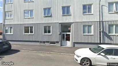 Lägenheter att hyra i Område ej specificerat - Bild från Google Street View