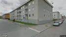 Bostadsrätt till salu, Lidköping, &lt;span class=&quot;blurred street&quot; onclick=&quot;ProcessAdRequest(5149394)&quot;&gt;&lt;span class=&quot;hint&quot;&gt;Se gatunamn&lt;/span&gt;[xxxxxxxxxx]&lt;/span&gt;