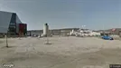 Bostadsrätt till salu, Örnsköldsvik, &lt;span class=&quot;blurred street&quot; onclick=&quot;ProcessAdRequest(5149412)&quot;&gt;&lt;span class=&quot;hint&quot;&gt;Se gatunamn&lt;/span&gt;[xxxxxxxxxx]&lt;/span&gt;