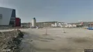 Bostadsrätt till salu, Örnsköldsvik, &lt;span class=&quot;blurred street&quot; onclick=&quot;ProcessAdRequest(5149413)&quot;&gt;&lt;span class=&quot;hint&quot;&gt;Se gatunamn&lt;/span&gt;[xxxxxxxxxx]&lt;/span&gt;