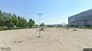 Bostadsrätt till salu, Örnsköldsvik, &lt;span class=&quot;blurred street&quot; onclick=&quot;ProcessAdRequest(5149414)&quot;&gt;&lt;span class=&quot;hint&quot;&gt;Se gatunamn&lt;/span&gt;[xxxxxxxxxx]&lt;/span&gt;