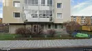 Bostadsrätt till salu, Luleå, &lt;span class=&quot;blurred street&quot; onclick=&quot;ProcessAdRequest(5149422)&quot;&gt;&lt;span class=&quot;hint&quot;&gt;Se gatunamn&lt;/span&gt;[xxxxxxxxxx]&lt;/span&gt;