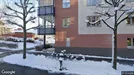 Bostadsrätt till salu, Kumla, &lt;span class=&quot;blurred street&quot; onclick=&quot;ProcessAdRequest(5149425)&quot;&gt;&lt;span class=&quot;hint&quot;&gt;Se gatunamn&lt;/span&gt;[xxxxxxxxxx]&lt;/span&gt;