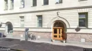 Bostadsrätt till salu, Vasastan, &lt;span class=&quot;blurred street&quot; onclick=&quot;ProcessAdRequest(5149431)&quot;&gt;&lt;span class=&quot;hint&quot;&gt;Se gatunamn&lt;/span&gt;[xxxxxxxxxx]&lt;/span&gt;